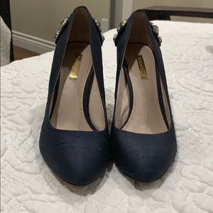 Louise et Cie heels